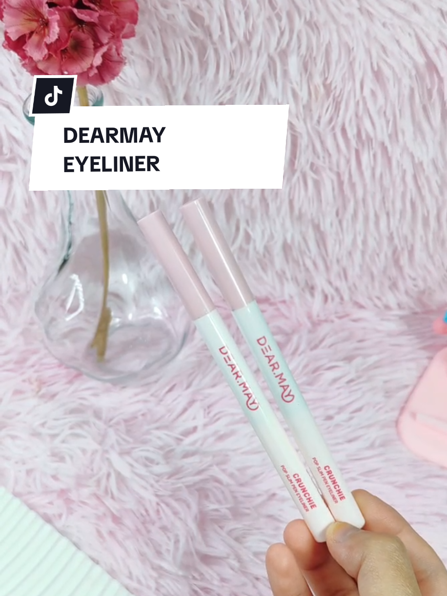 @LunaBeauty