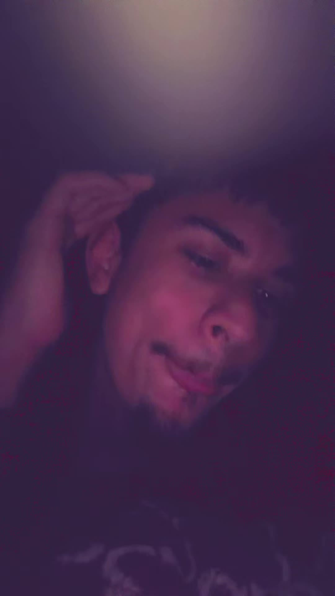 @juan_ramos232