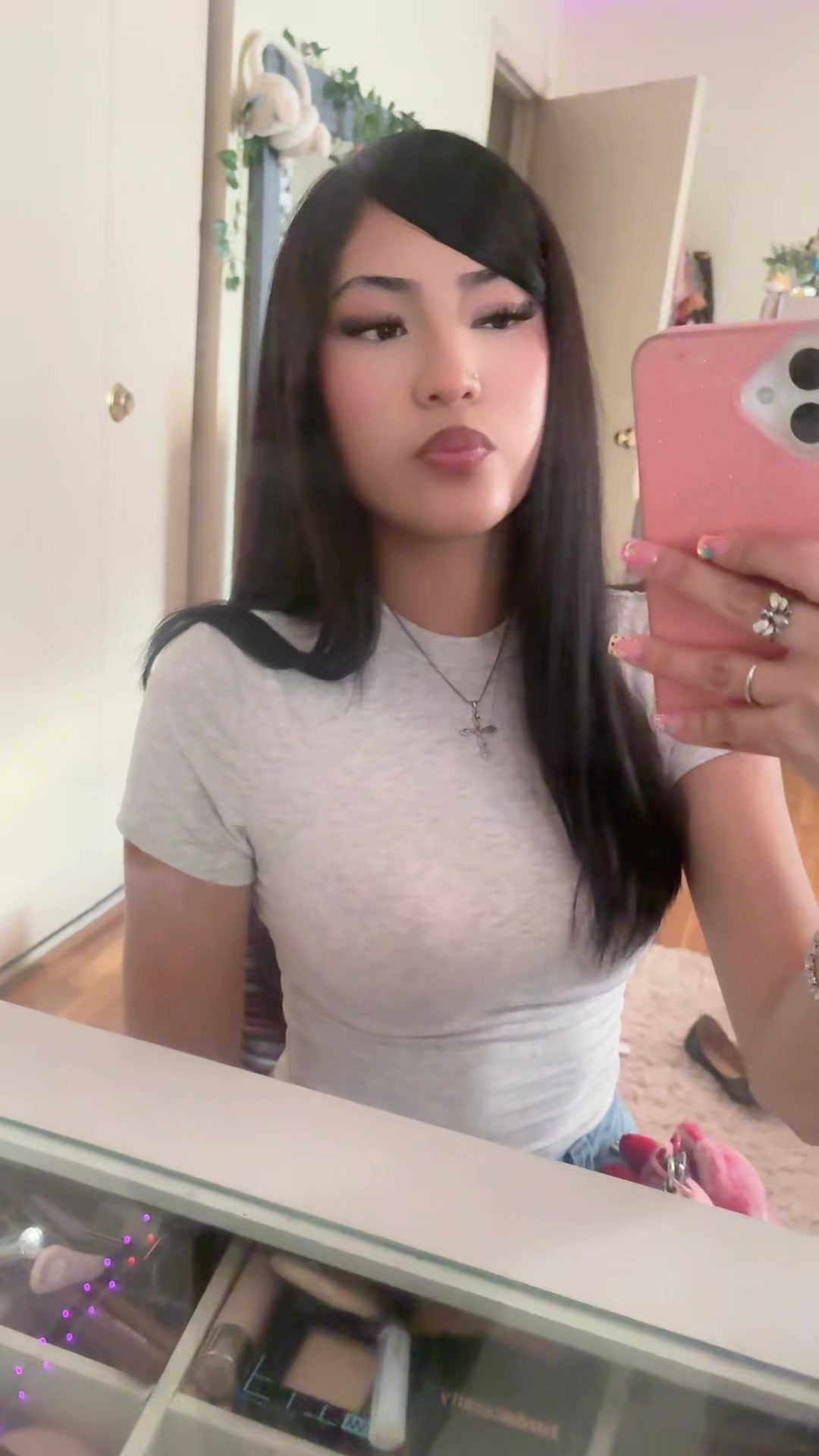 @lorii🪷