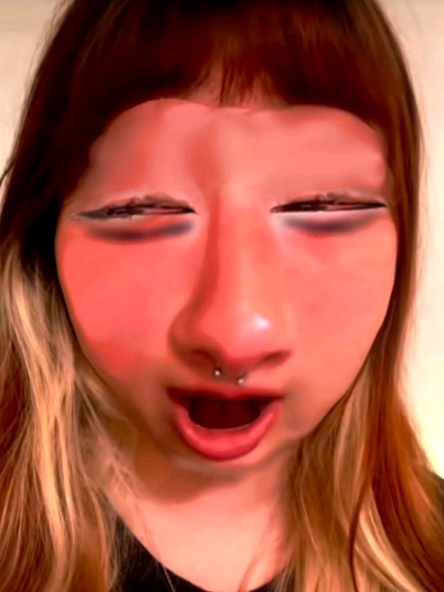 @Personalitycel08