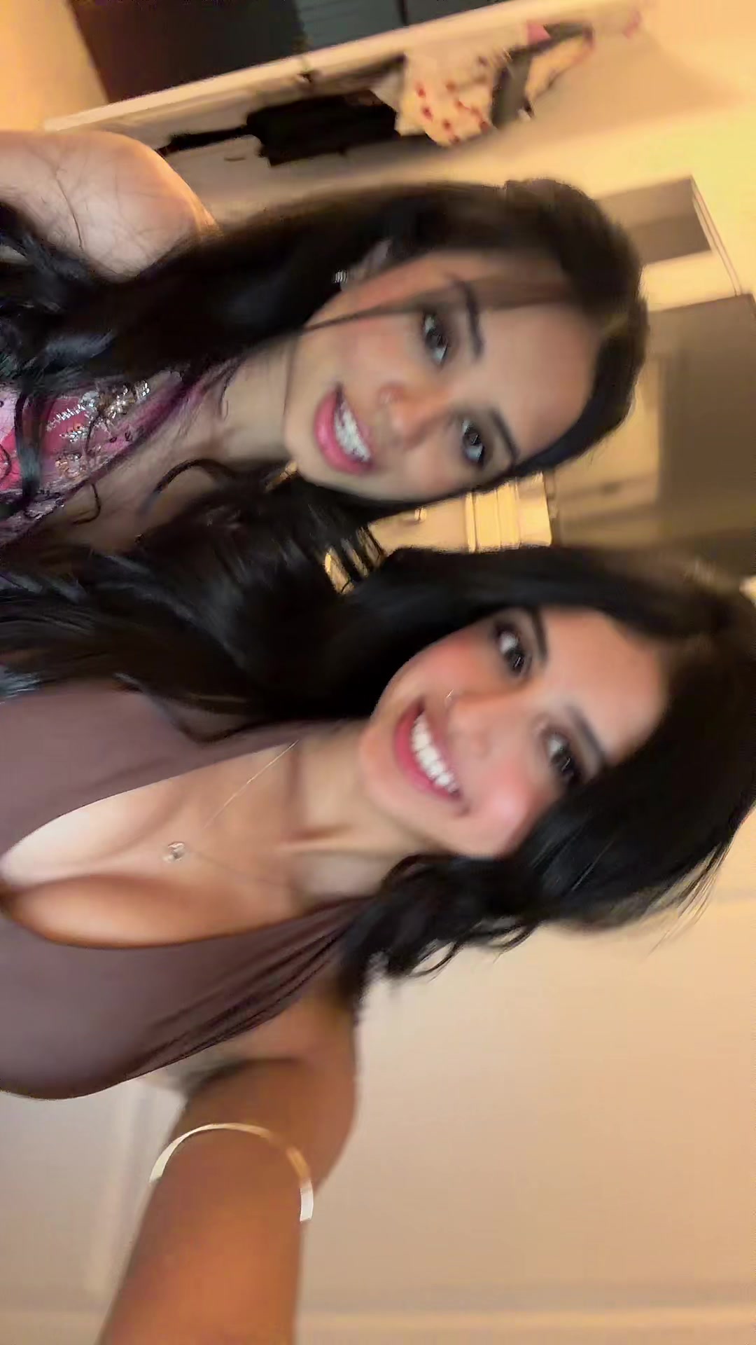 @mahi p