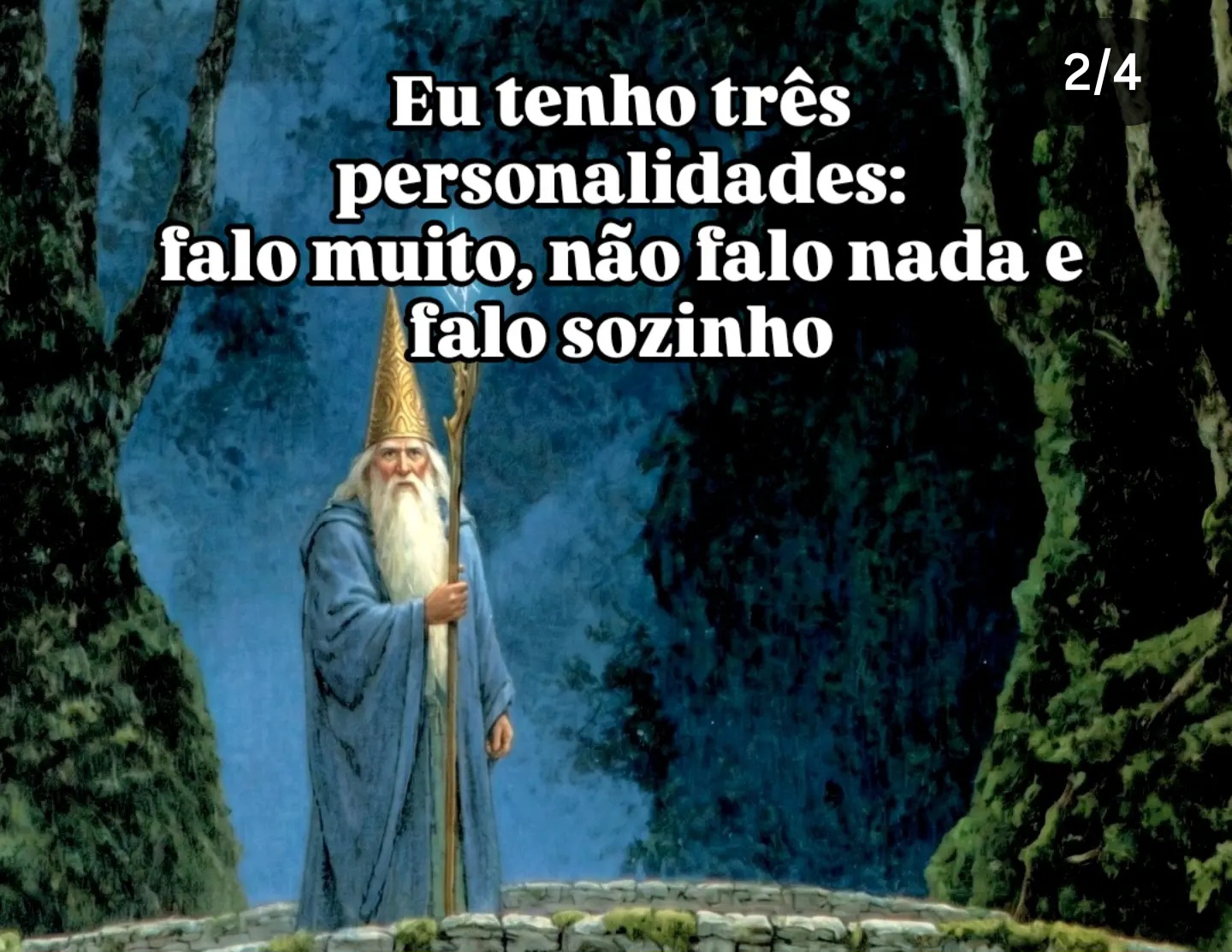 @Carlos Renato Barbosa Kumagae
