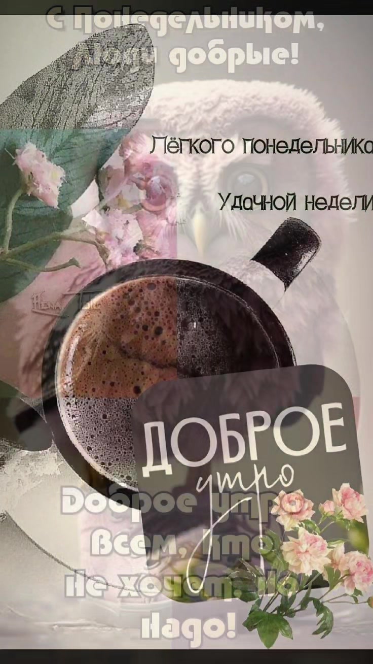 @🇧🇾 Елена 💞💞💞