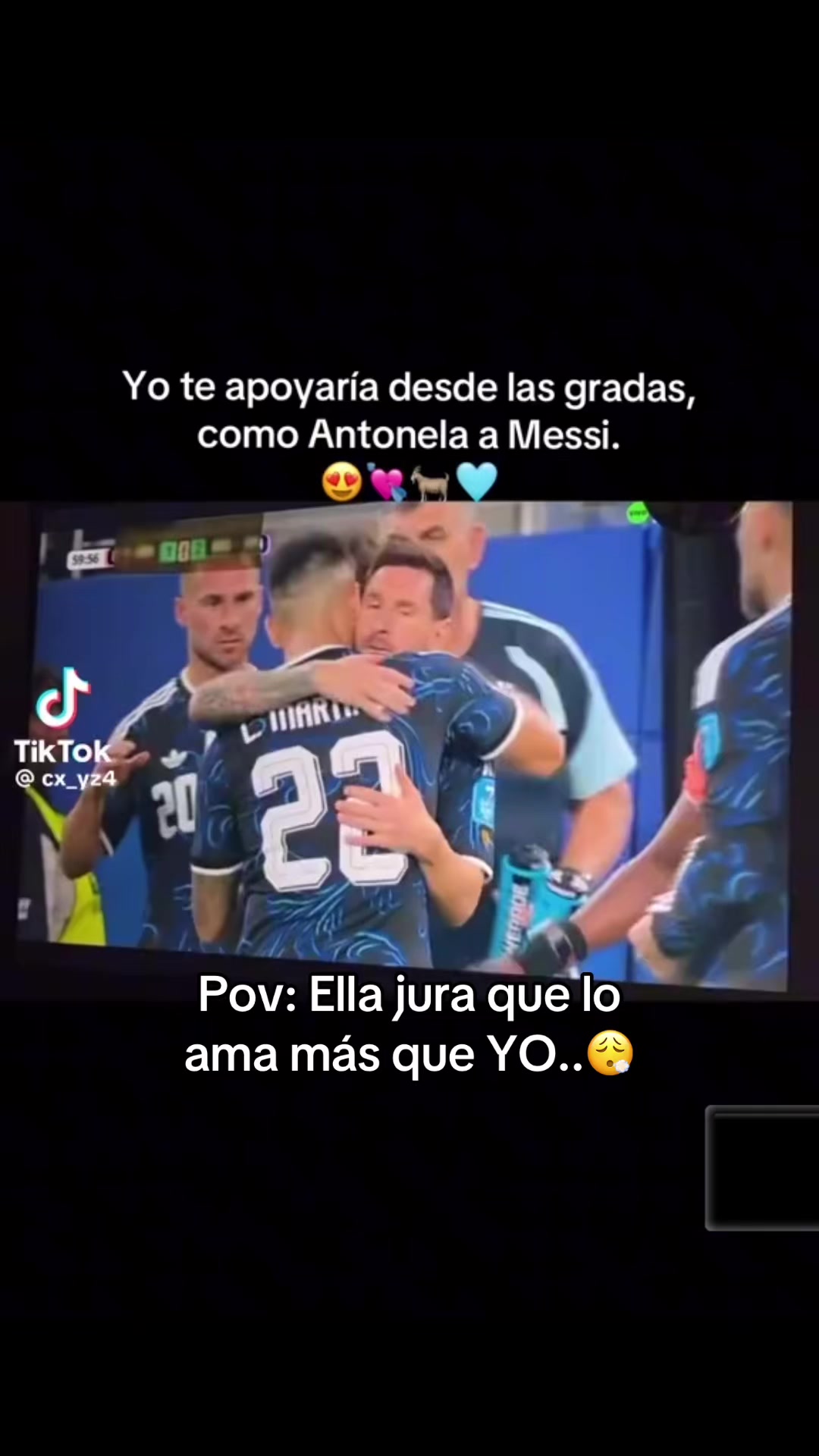 @Megela2