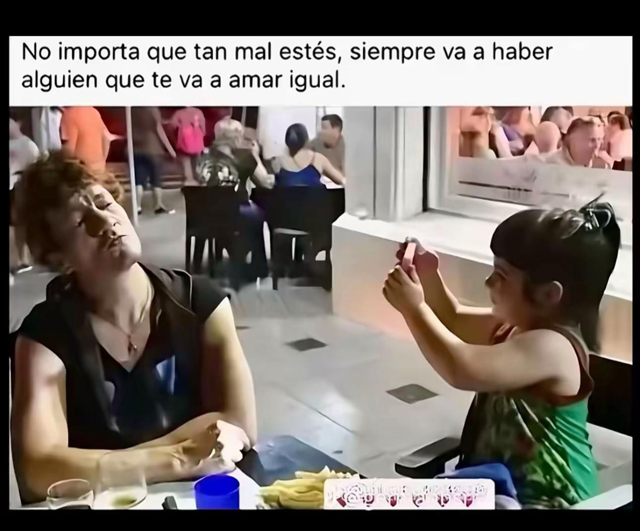 @facuacevedo__