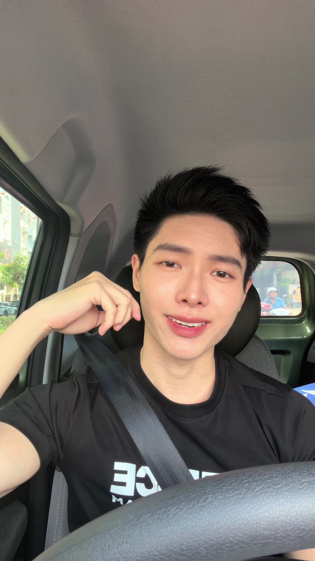 @KEN_T