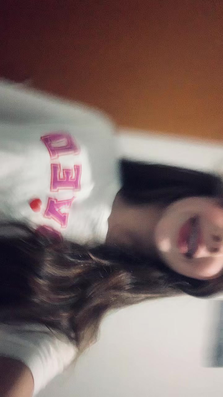 @duda245