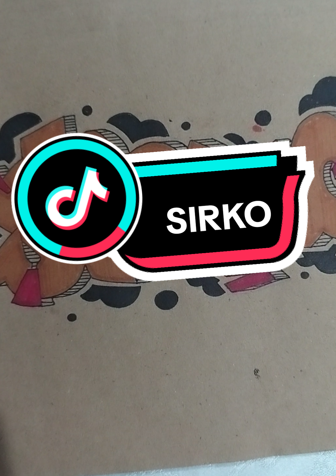@Sirko