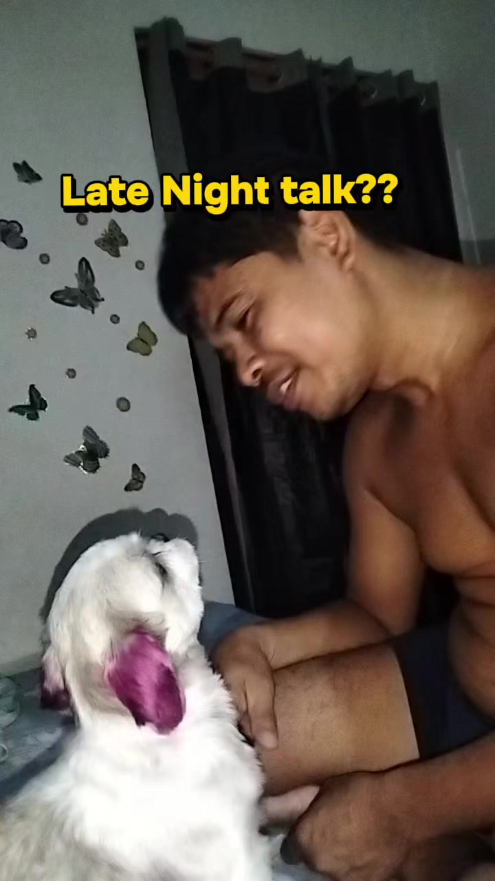 @tambokikay08