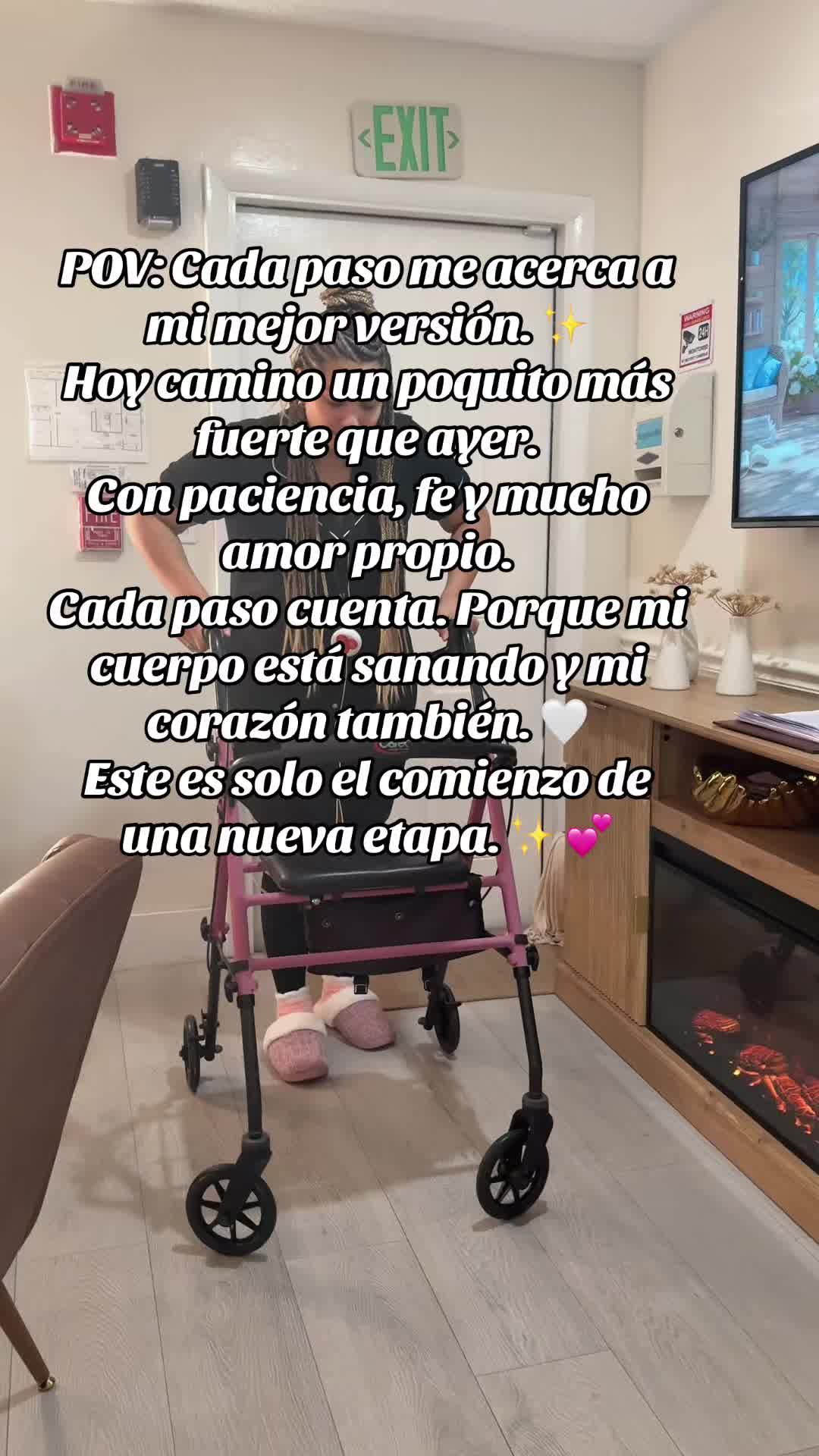 @Ana Castilla | Mom Life