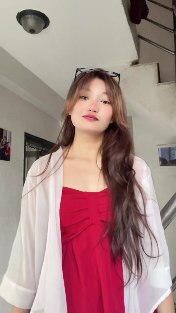 @jessi_076