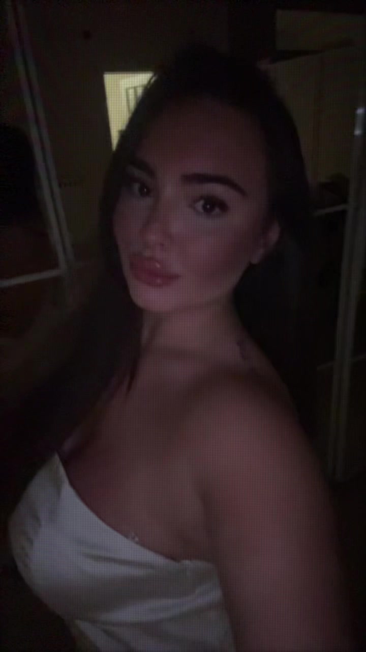 @rita
