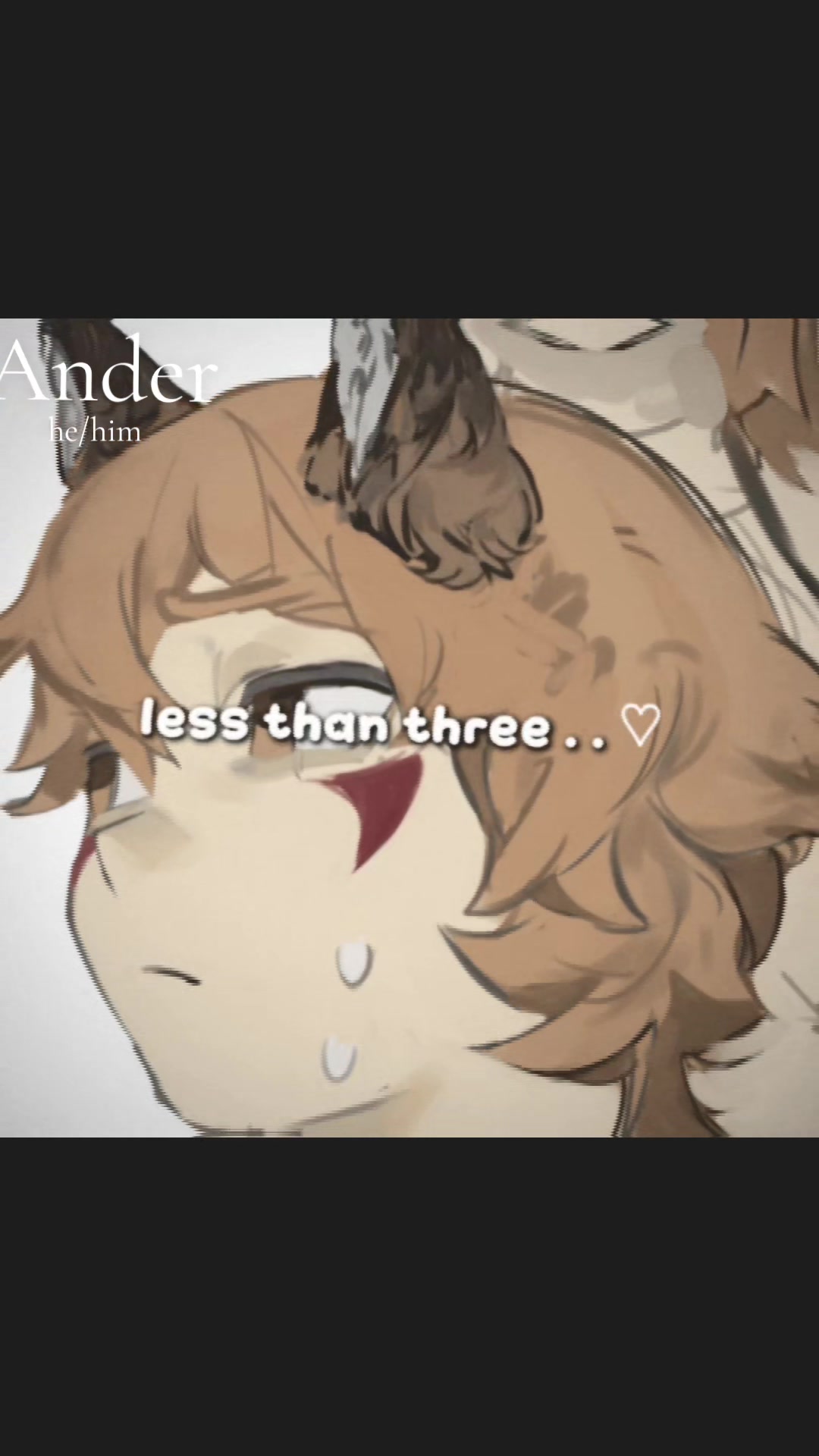 @꒰ 𝙰𝚗𝚍𝚎𝚛 ❤︎'𝚜 𝙺𝚕𝚊𝚞𝚜