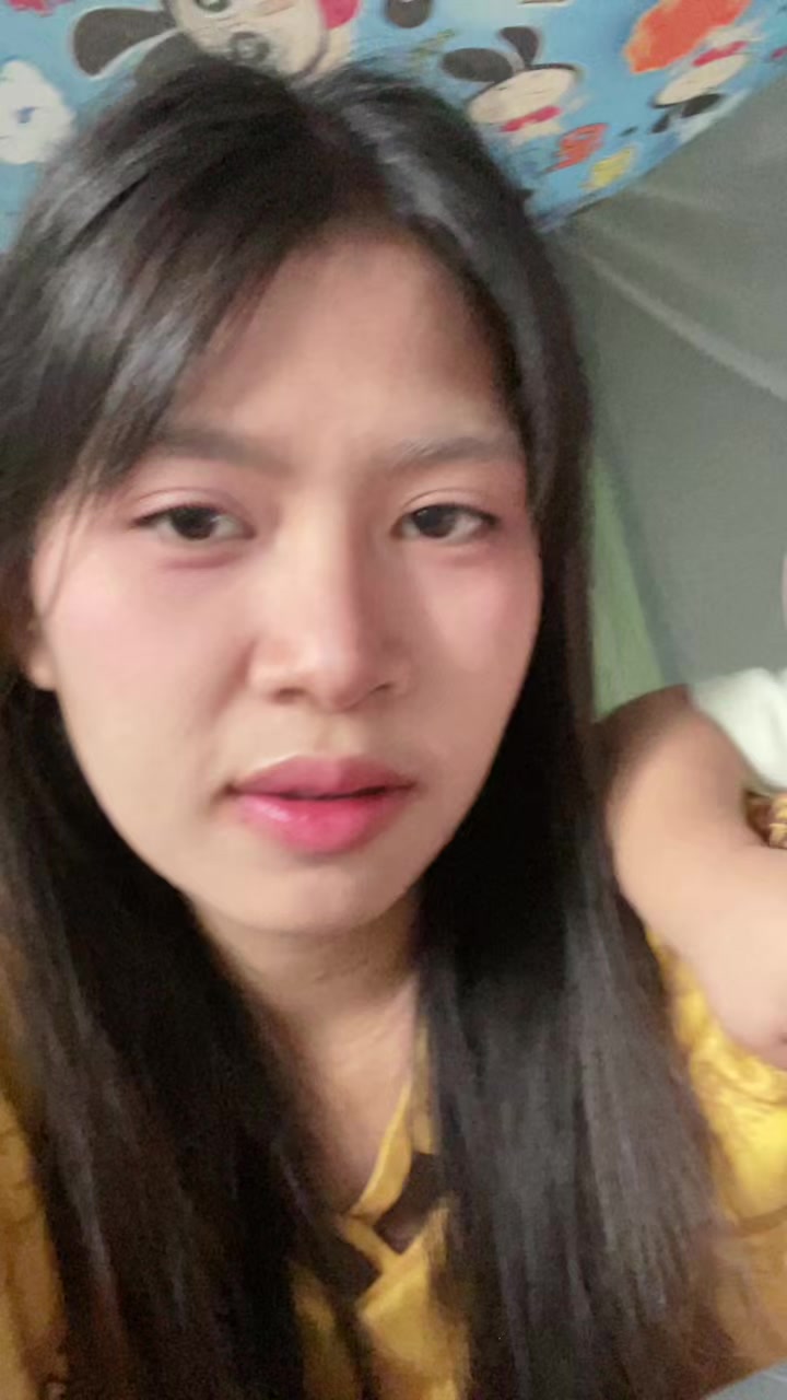 @Sasiprapa
