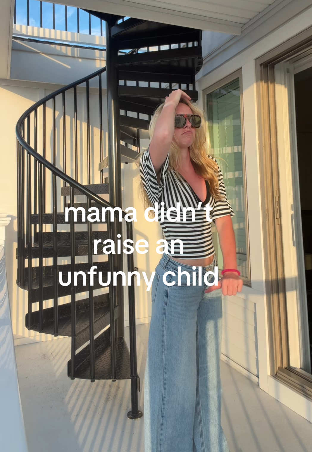 @empeif