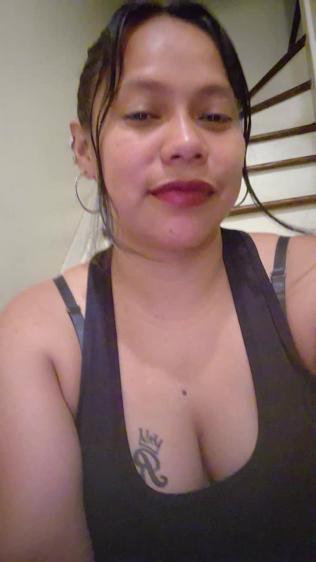 @Roxana Hern&aacute;ndez