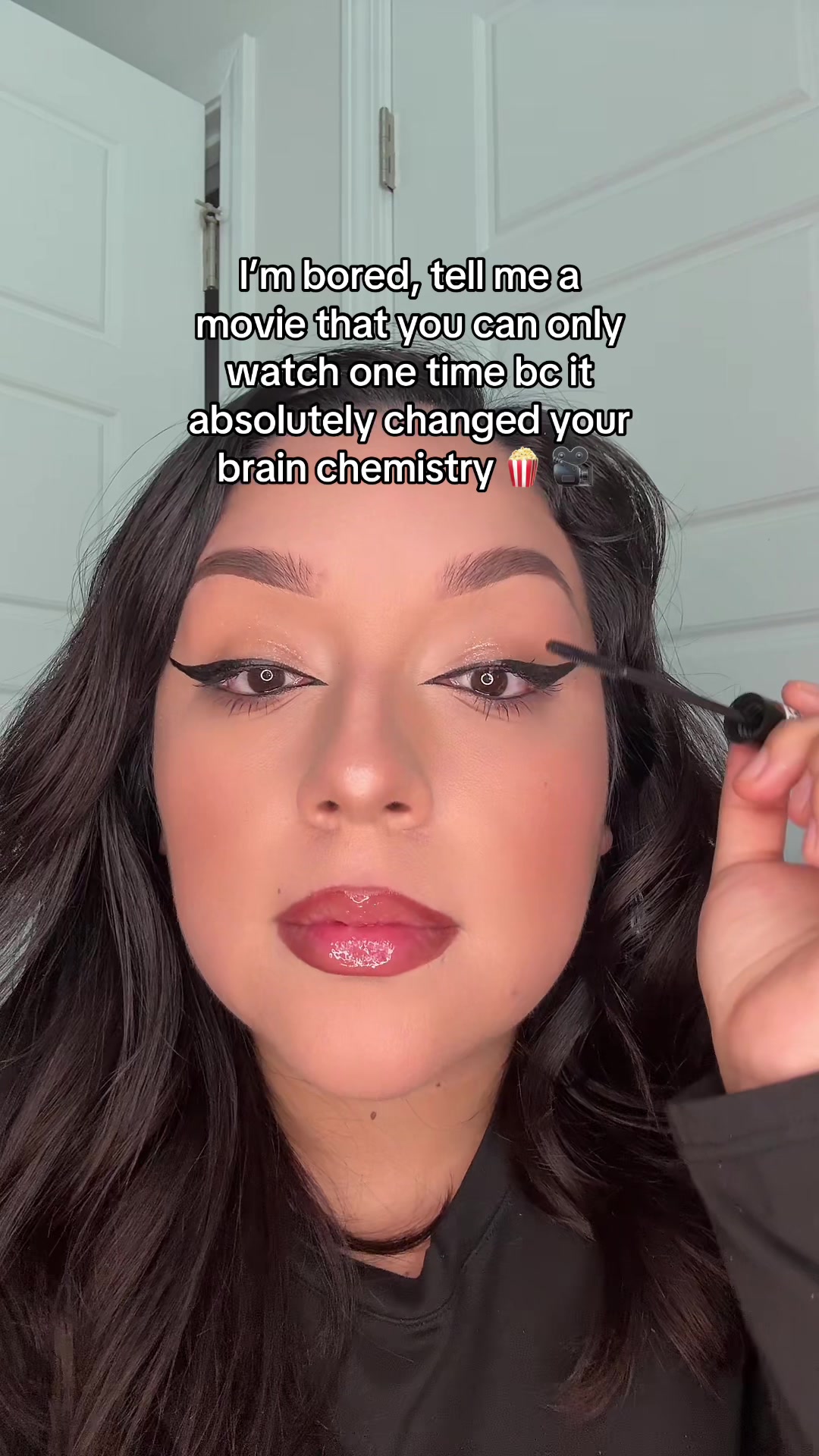 @neriahqueeen