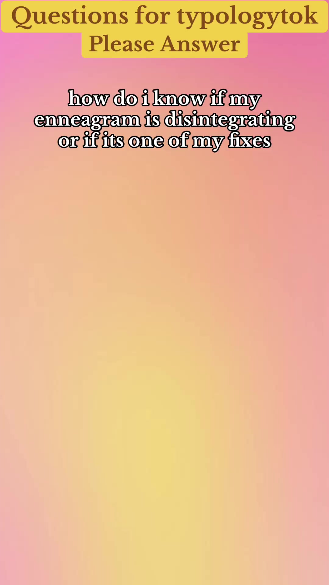 @slinkyjoe