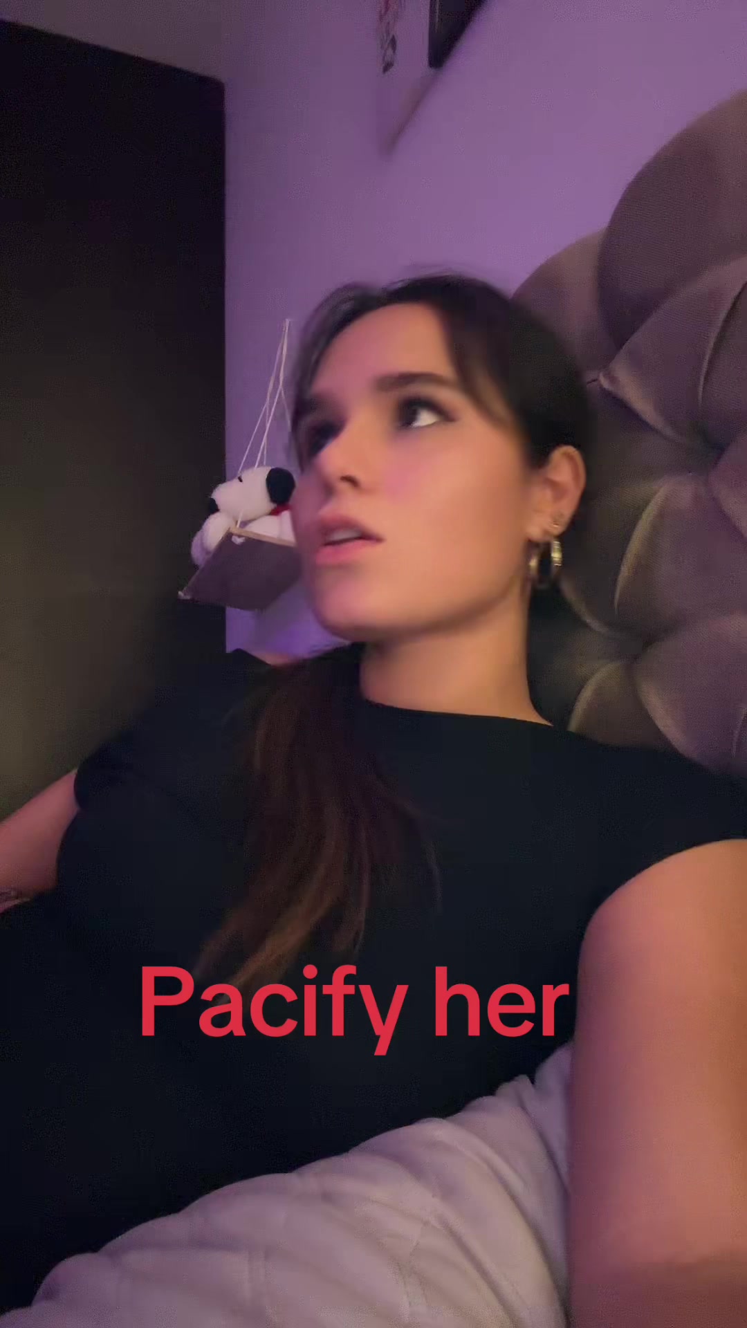 @vero