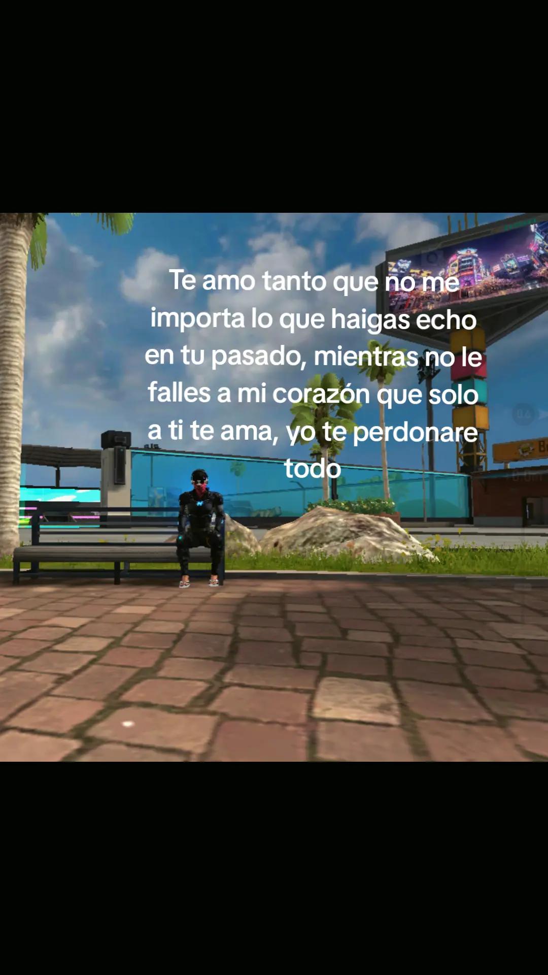 @Matzx 77