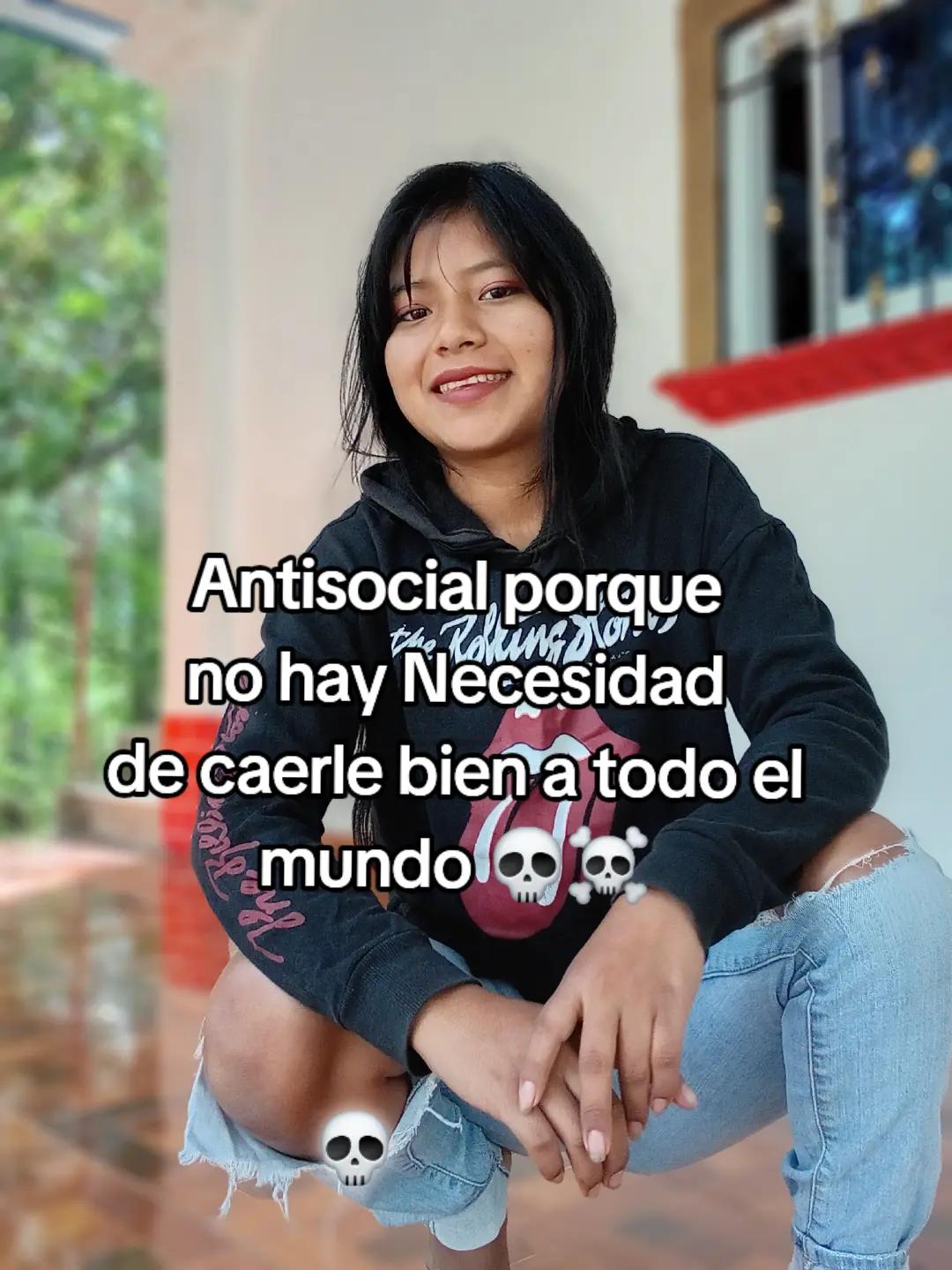 @Cheli