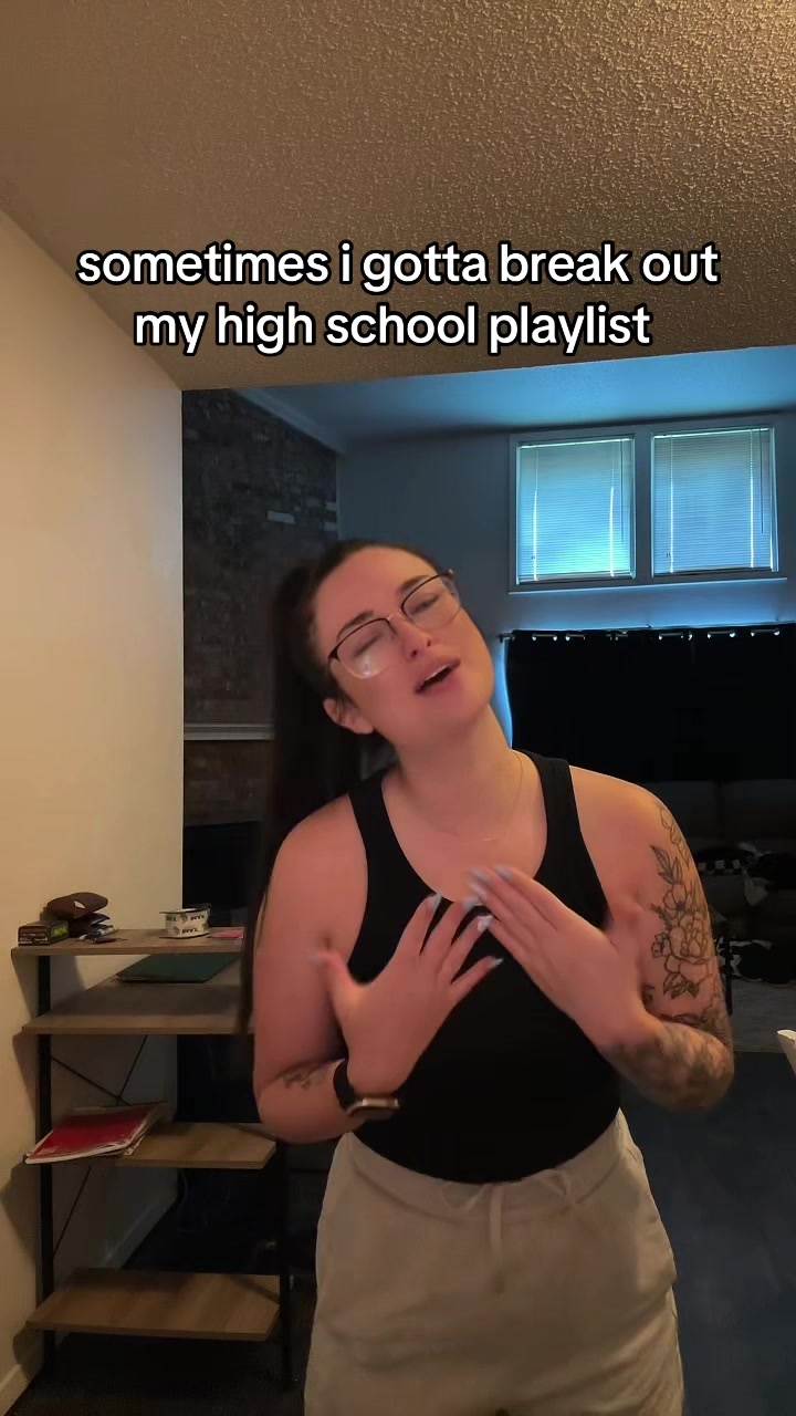 @Jordyn