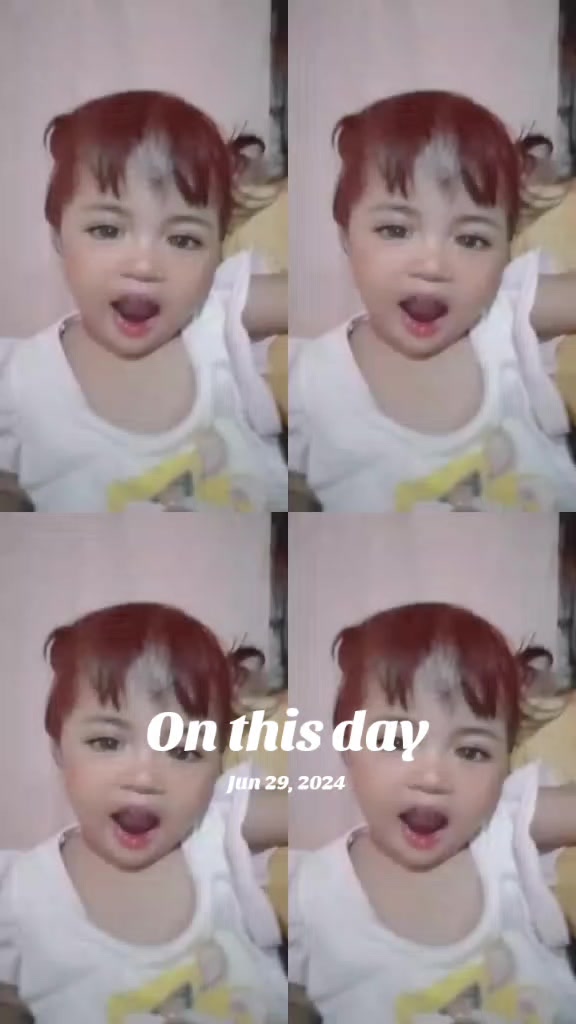 @Jeanlove Apinan