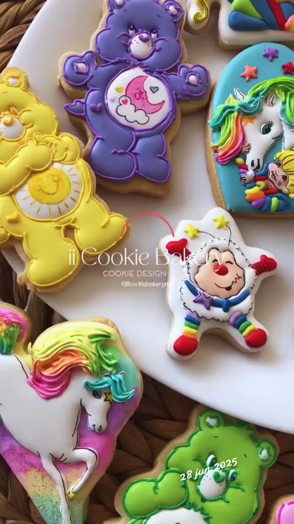 @Ivo Cookie