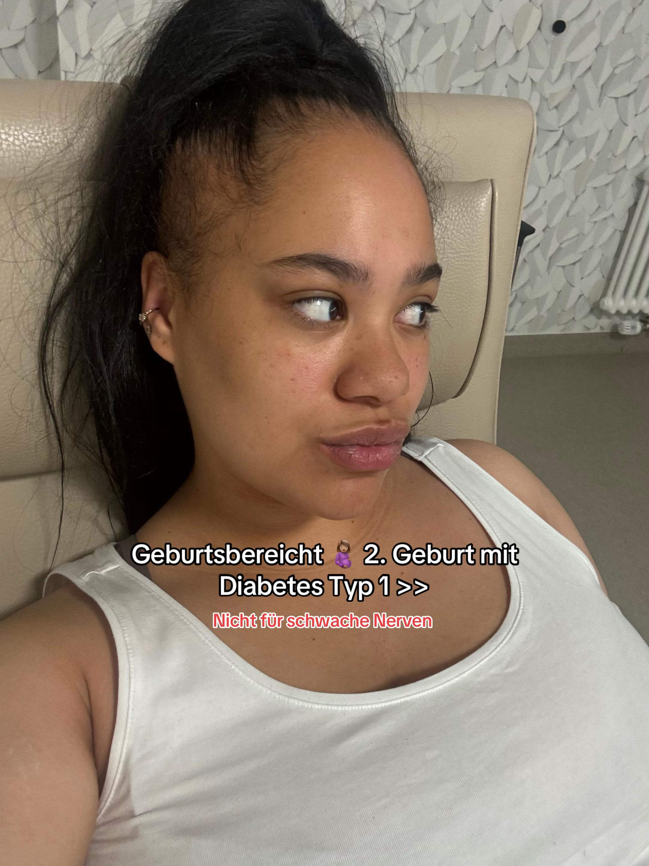 @Daya Chors 🇩🇪🇧🇷