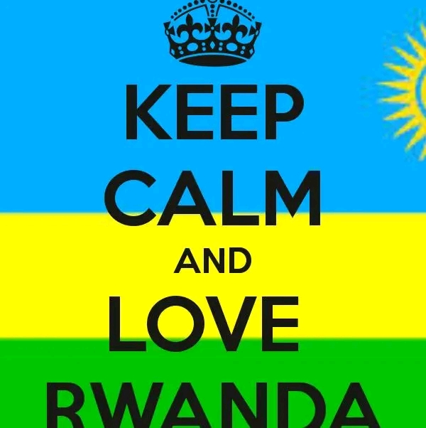 @Fidele&hearts;️🇷🇼&hearts;️
