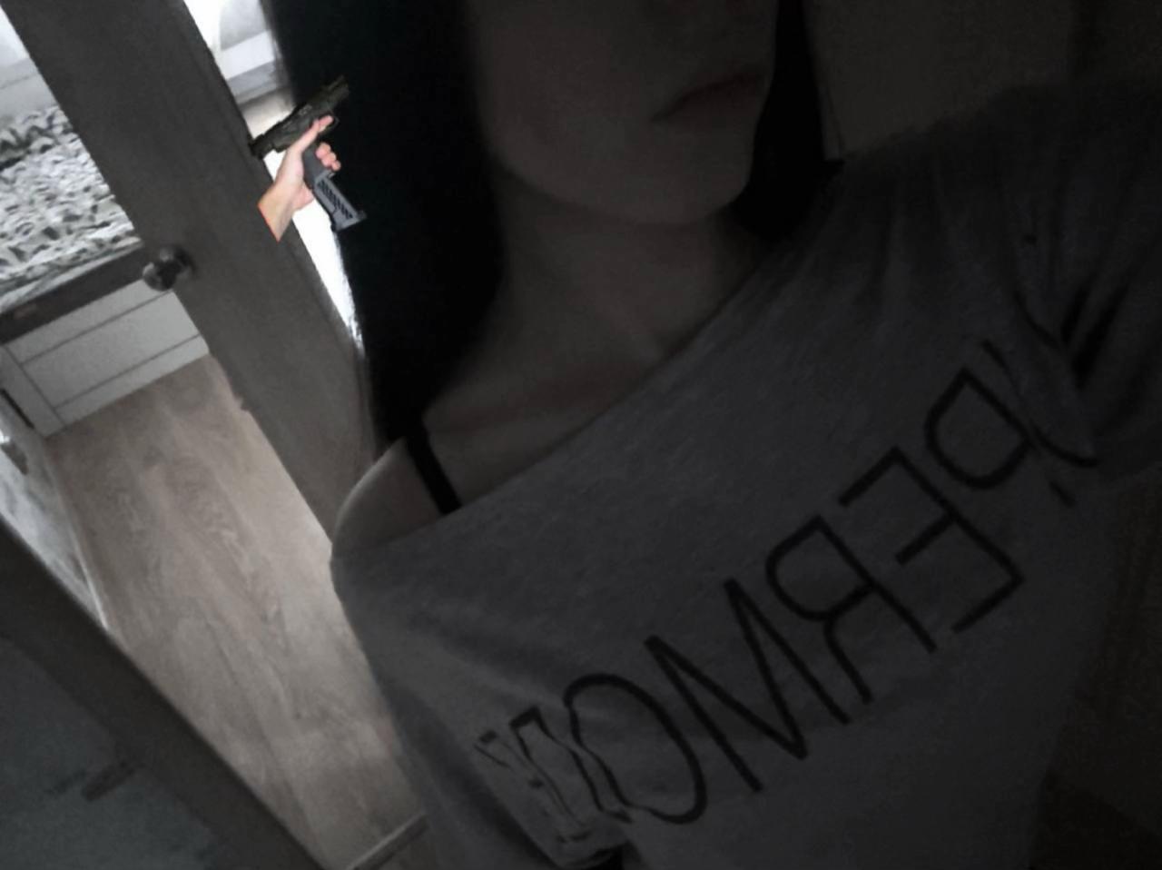 @Маря