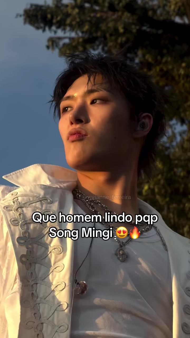 @🦝VIVIANNE FERREIRA🦝