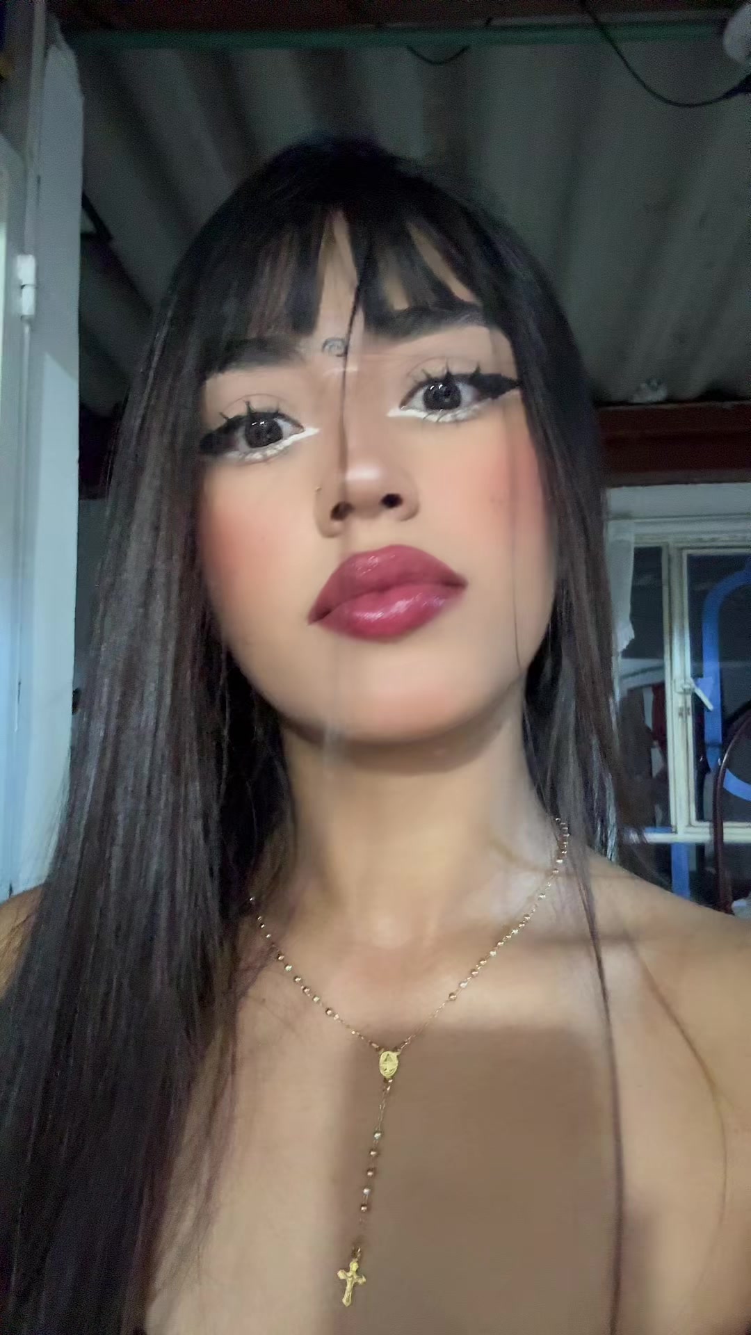 @Natalia