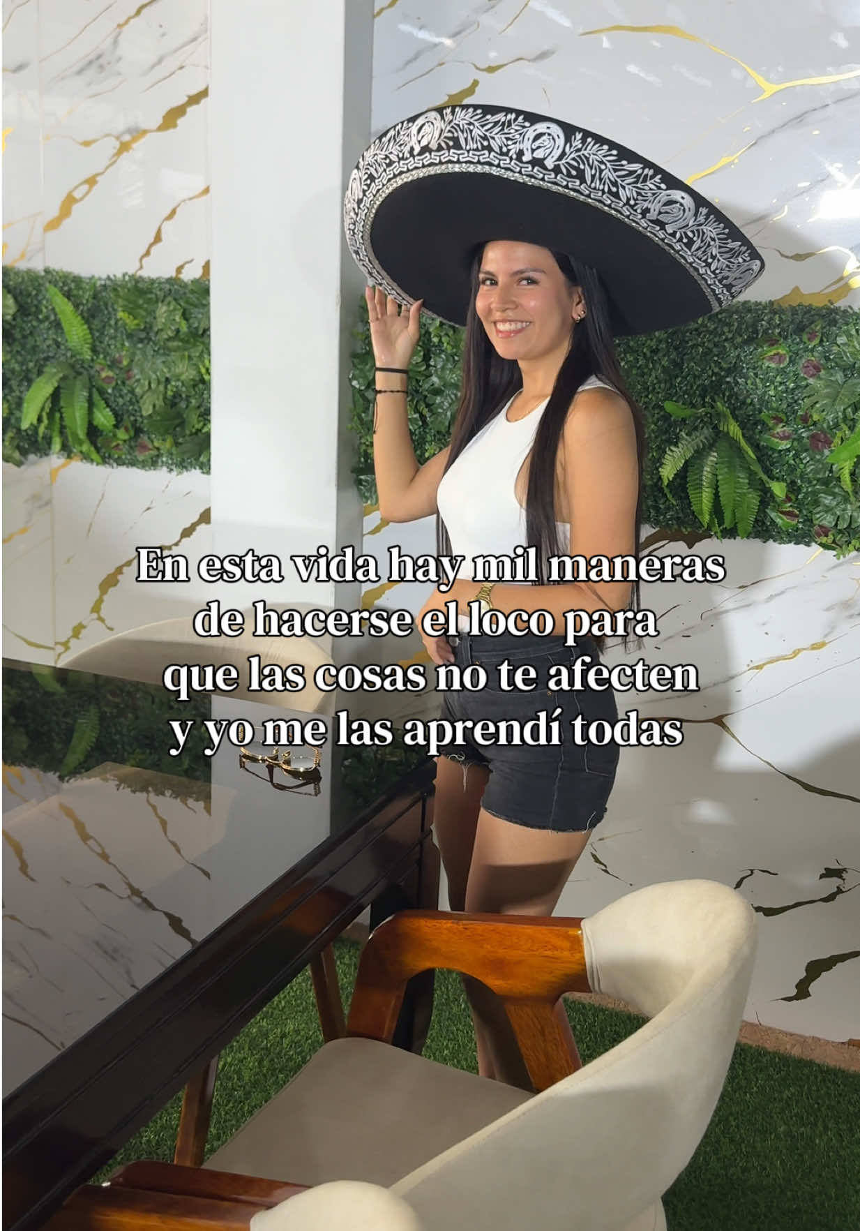 @Esquivel 🧸🎀