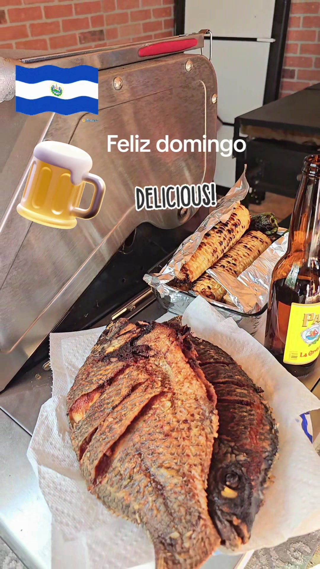 @Miguel A sorto