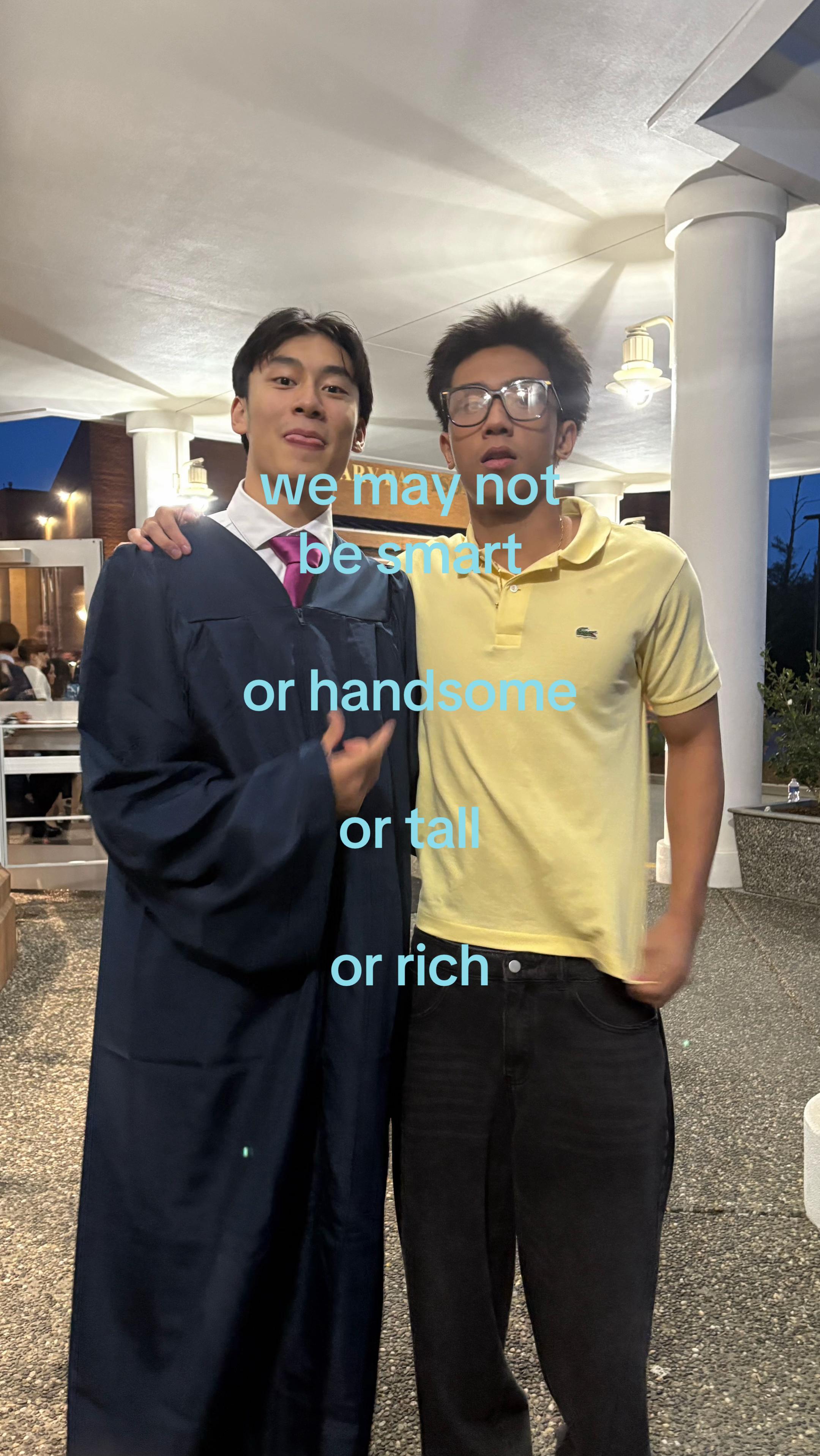 @Josh