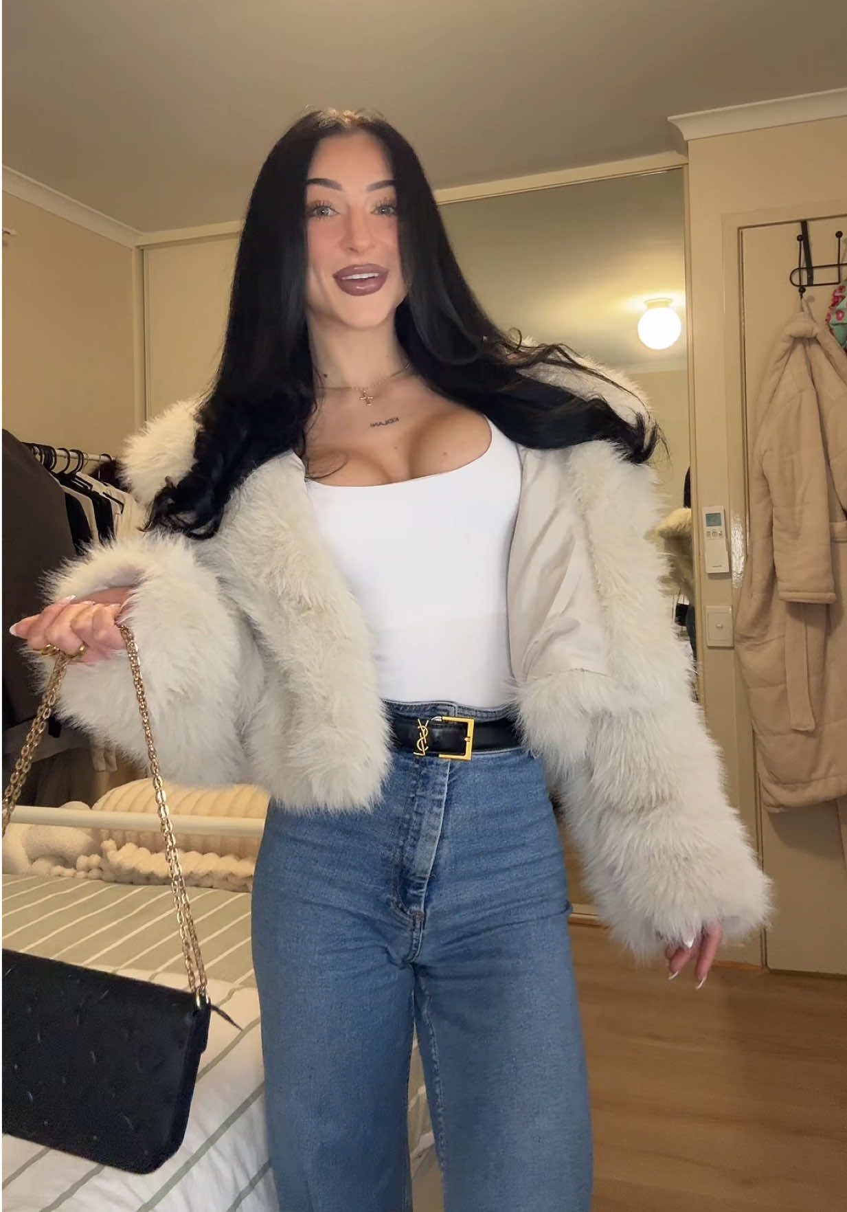 @your girl kel 🤍