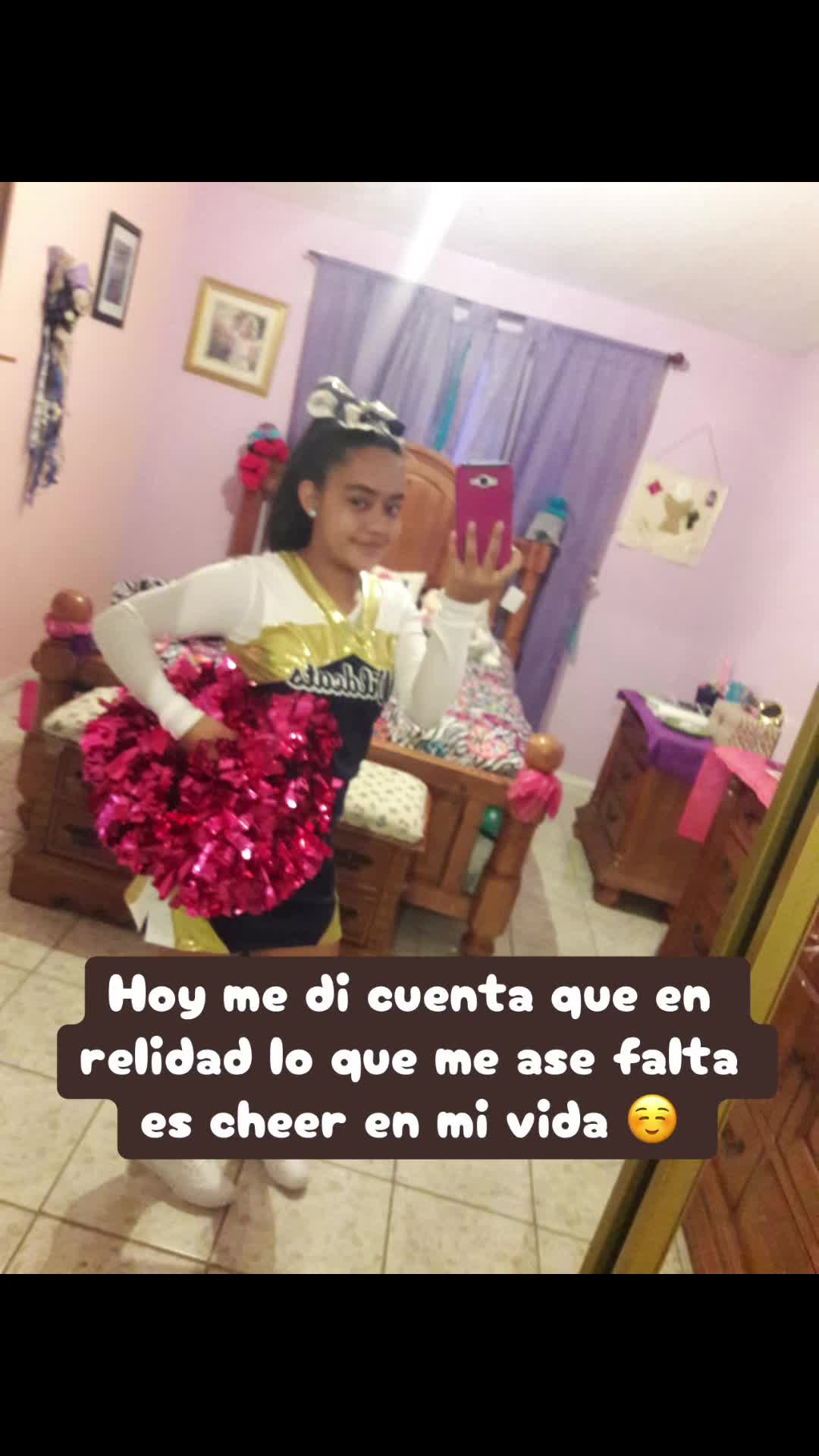@Aylyn Martinez