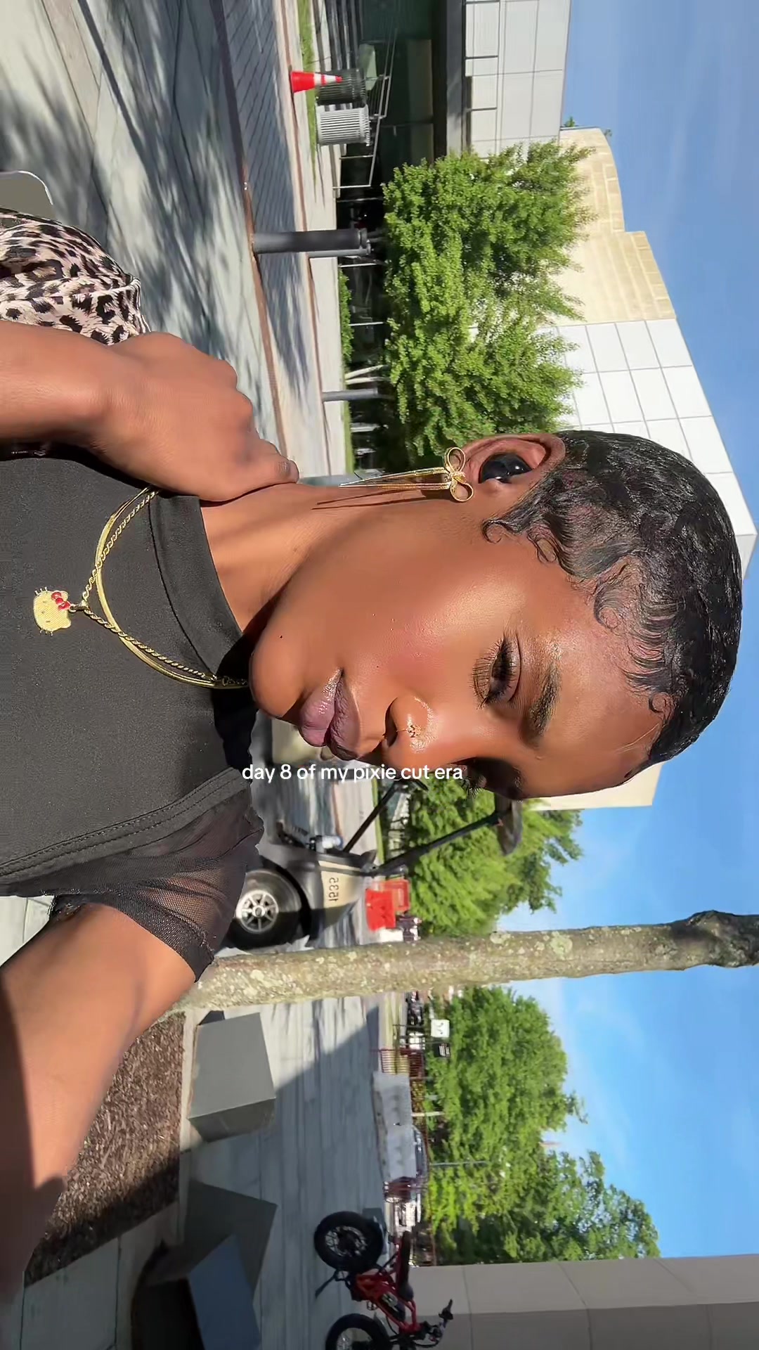 @HeavynsDD