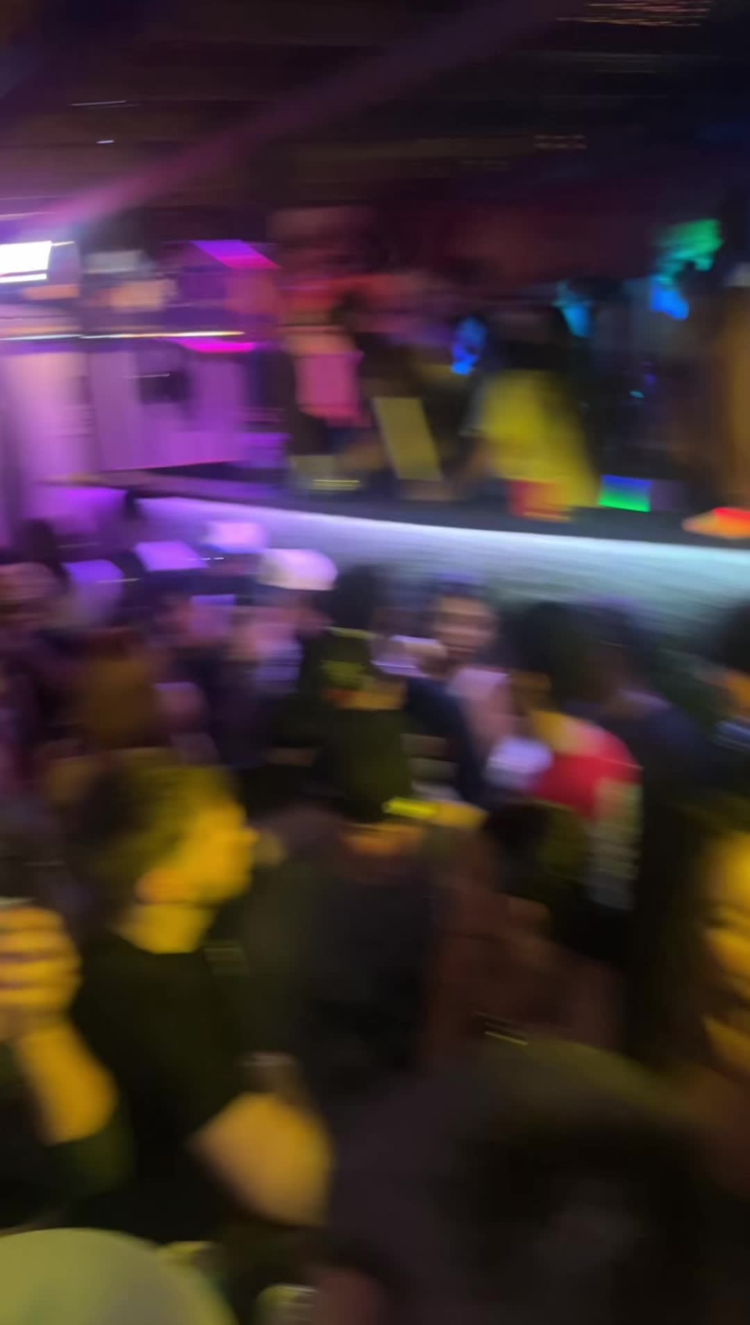 @𝑅𝑒𝑒𝟣𝒥𝑜𝒽𝓃