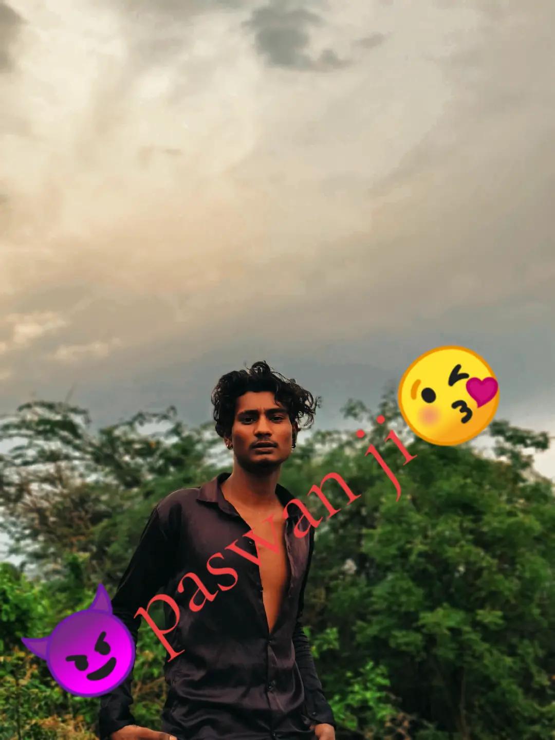 @Deepak king