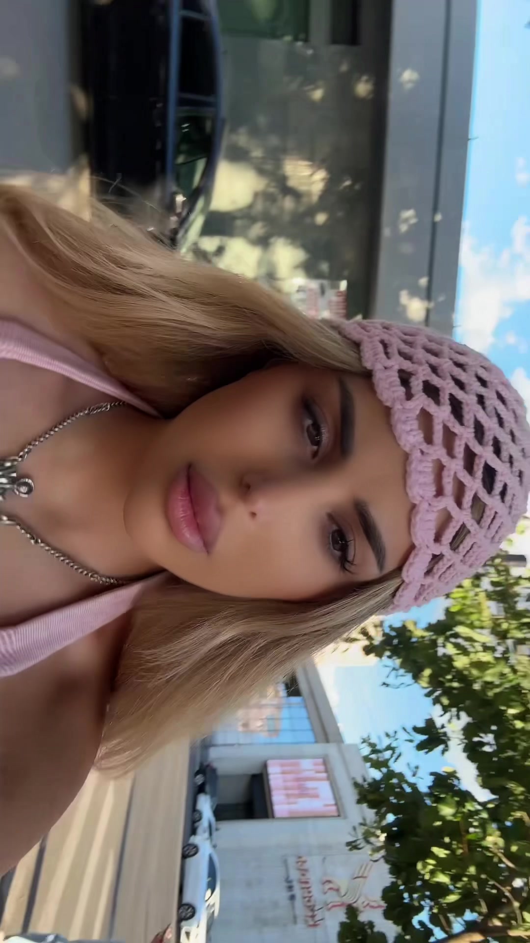 @𝐒𝐲𝐮𝐳𝐀𝐧𝐧𝐚❤️&zwj;🔥