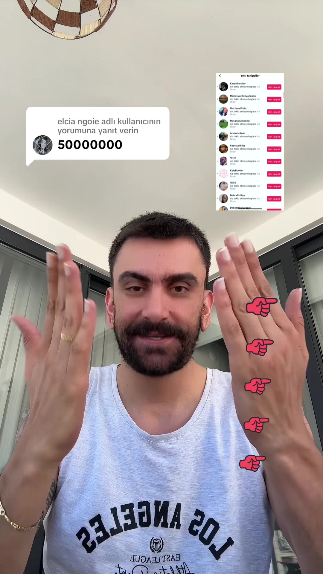 @POLAT