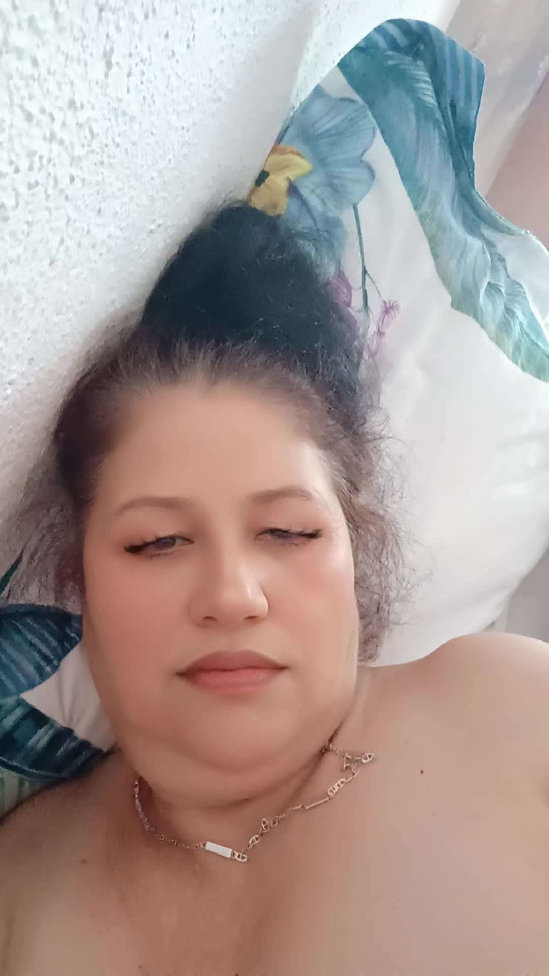 @💜💥 Soția lui Cristi 77💥💜
