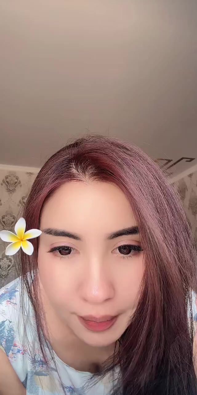 @𝑴𝒊𝒌𝒐𝒔𝒉𝒂🌹