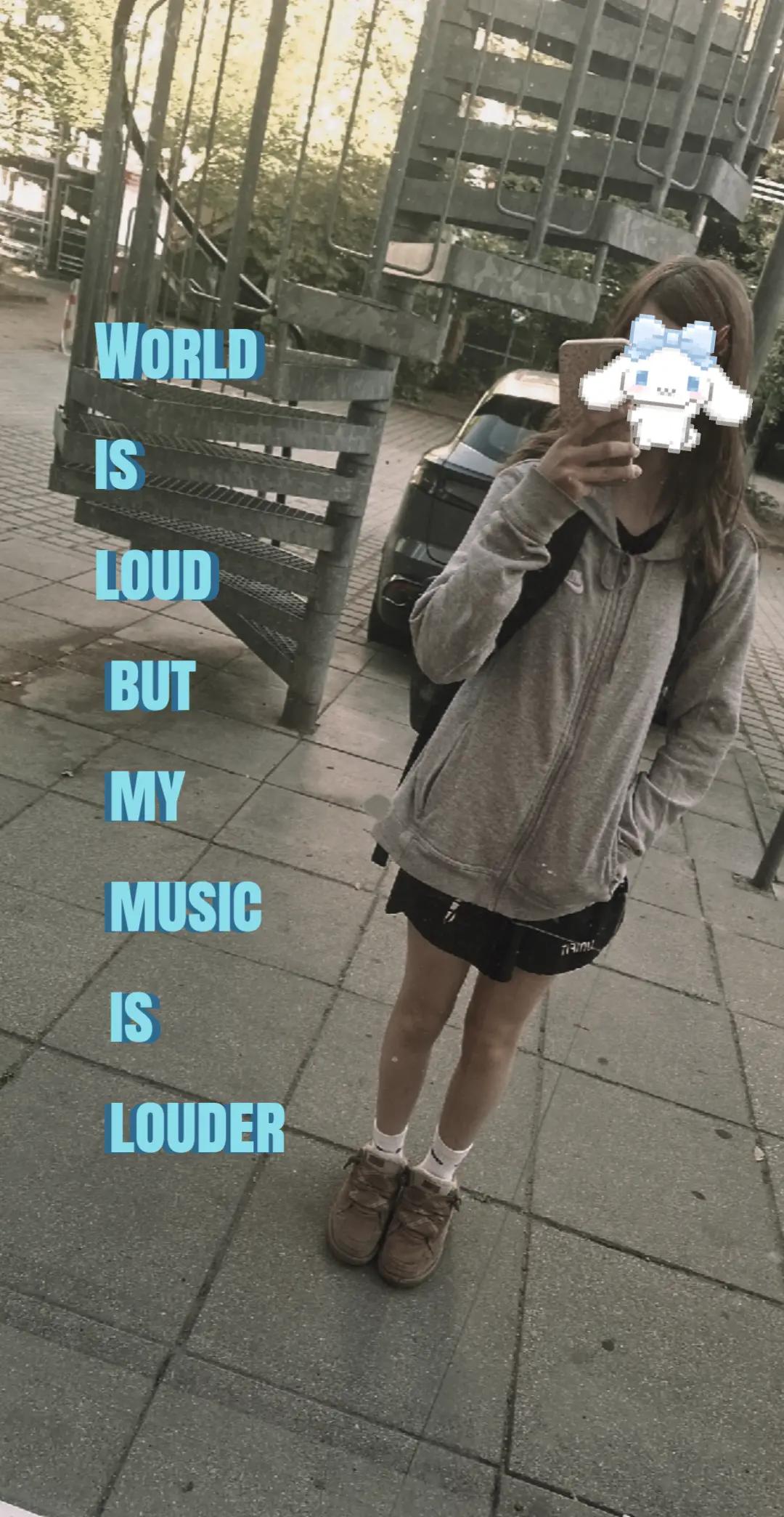 @AmyJane