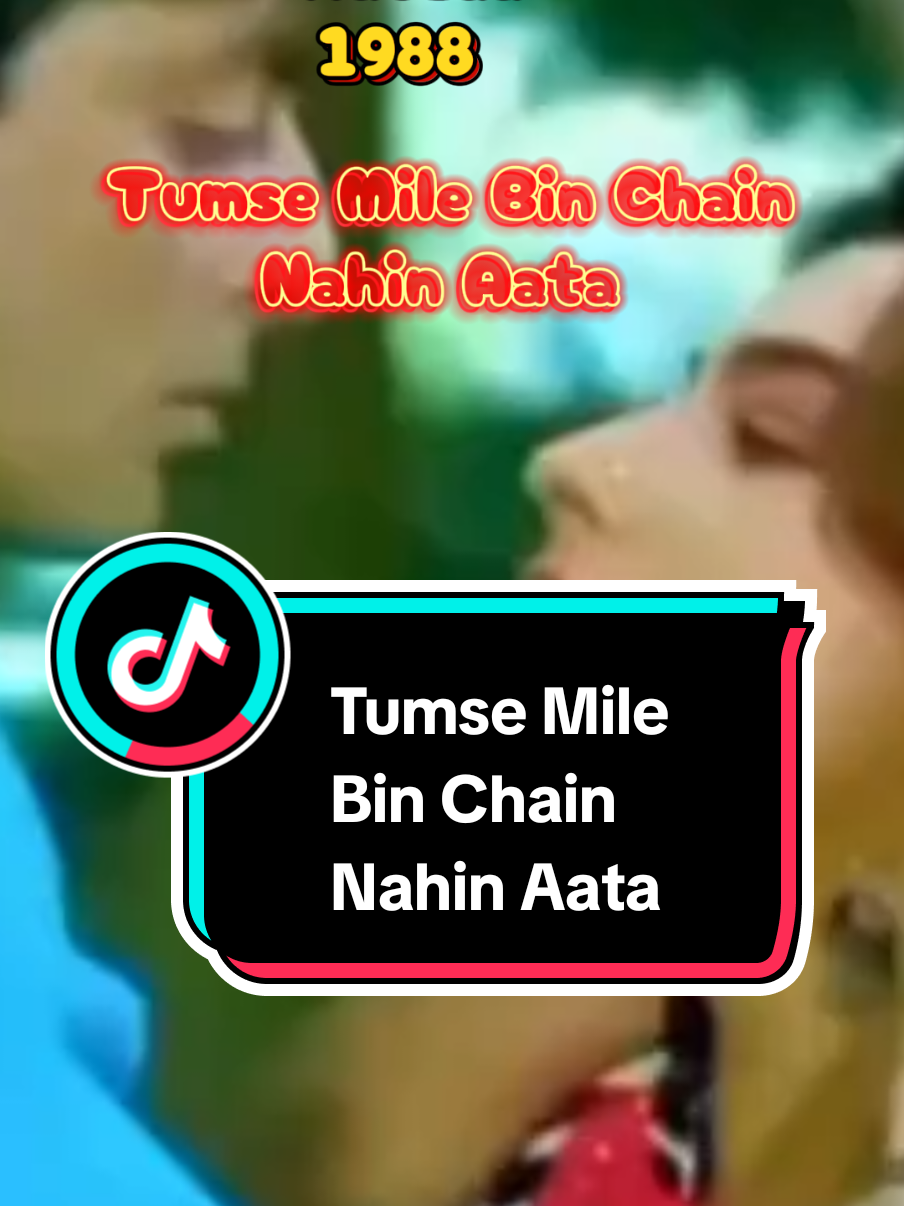 @Pengemis Hindustani