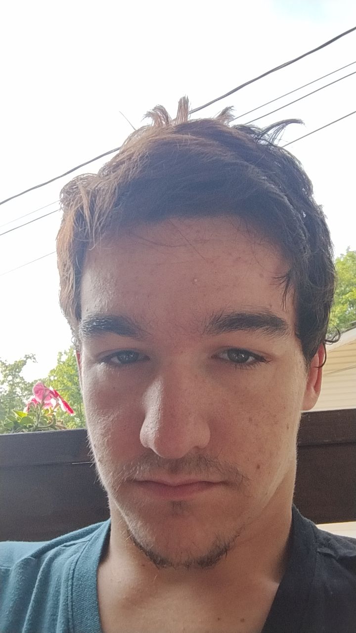 @GliitchYT