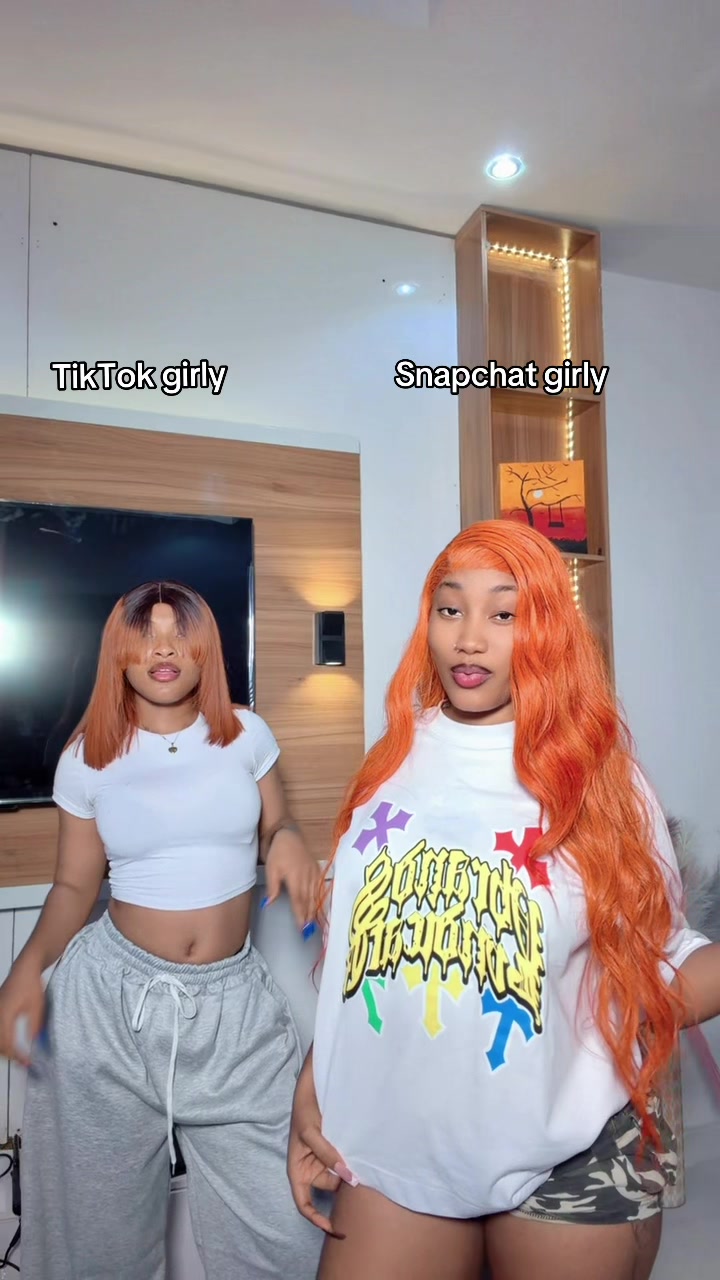 @Charmzy🦋❤️