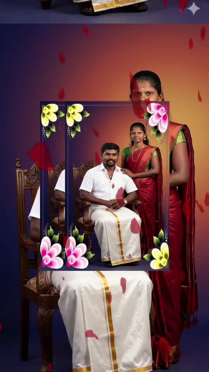@Pandeyan